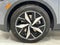 2026 Volkswagen ID.4 Pro S