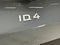 2026 Volkswagen ID.4 Pro S