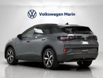 2026 Volkswagen ID.4 Pro S