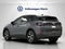 2026 Volkswagen ID.4 Pro S
