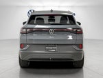 2026 Volkswagen ID.4 Pro S