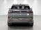 2026 Volkswagen ID.4 Pro S
