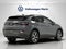 2026 Volkswagen ID.4 Pro S