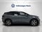 2026 Volkswagen ID.4 Pro S