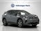 2026 Volkswagen ID.4 Pro S