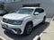 2019 Volkswagen Atlas 3.6L V6 SE w/Technology R-Line