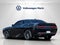 2016 Dodge Challenger 392 Hemi Scat Pack Shaker