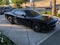 2016 Dodge Challenger 392 Hemi Scat Pack Shaker