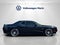 2016 Dodge Challenger 392 Hemi Scat Pack Shaker