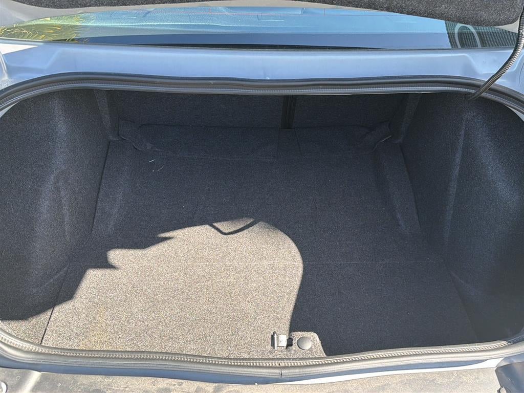 2021 Dodge Challenger SRT Hellcat Redeye Widebody