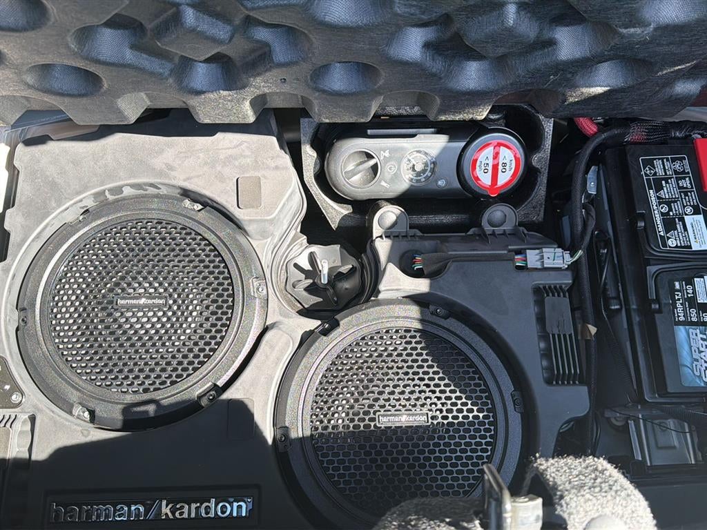 2021 Dodge Challenger SRT Hellcat Redeye Widebody