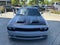 2021 Dodge Challenger SRT Hellcat Redeye Widebody