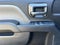 2019 Chevrolet Silverado 1500 LD Work Truck
