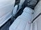 2019 Chevrolet Silverado 1500 LD Work Truck