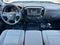 2019 Chevrolet Silverado 1500 LD Work Truck