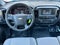 2019 Chevrolet Silverado 1500 LD Work Truck