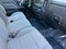 2019 Chevrolet Silverado 1500 LD Work Truck