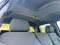 2019 Chevrolet Silverado 1500 LD Work Truck