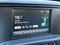 2019 Chevrolet Silverado 1500 LD Work Truck