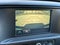 2019 Chevrolet Silverado 1500 LD Work Truck