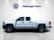 2019 Chevrolet Silverado 1500 LD Work Truck