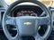 2019 Chevrolet Silverado 1500 LD Work Truck