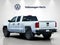 2019 Chevrolet Silverado 1500 LD Work Truck