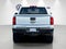 2019 Chevrolet Silverado 1500 LD Work Truck