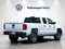 2019 Chevrolet Silverado 1500 LD Work Truck