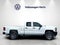 2019 Chevrolet Silverado 1500 LD Work Truck