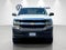 2019 Chevrolet Silverado 1500 LD Work Truck