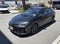 2018 Toyota Corolla XSE