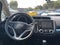 2018 Honda Fit EX