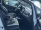 2018 Honda Fit EX