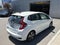 2018 Honda Fit EX