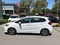 2018 Honda Fit EX