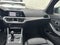 2021 BMW 3 Series 330i