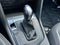 2019 Volkswagen Tiguan S