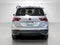 2022 Volkswagen Tiguan S