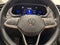 2022 Volkswagen Tiguan S