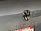 2022 Volkswagen Tiguan S