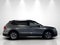 2022 Volkswagen Tiguan S