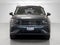2022 Volkswagen Tiguan S