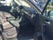 2020 Volkswagen Tiguan S