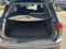 2020 Volkswagen Tiguan S