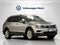 2020 Volkswagen Tiguan S