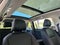 2020 Volkswagen Tiguan SEL