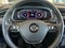 2020 Volkswagen Tiguan SEL
