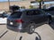 2020 Volkswagen Tiguan SEL