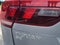 2020 Volkswagen Tiguan SE R-Line Black